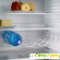 Холодильники атлант отзывы покупателей 2017 -  - Фото 631284