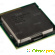 Intel Pentium G870 -  - Фото 629071