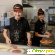 Работа в додо пицце отзывы сотрудников -  - Фото 640223