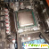 Intel Xeon E5645 -  - Фото 629376