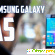Samsung a7 отзывы -  - Фото 631195