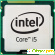 Intel Core i5-3550S -  - Фото 629039