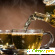 TIBETTEA - тибетский чай от паразитов -  - Фото 646436