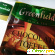 Чай Гринфилд Шоколад Тоффи (Chocolate Toffee) -  - Фото 633480