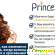 Маска для волос princess hair отзывы реальные -  - Фото 635331