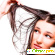 Шампунь натура сиберика для жирных волос отзывы -  - Фото 630120