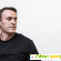 Навальный отзывы людей -  - Фото 629305