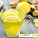 Имбирь чеснок лимон для похудения отзывы -  - Фото 651466