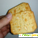 Крекер Tuk со вкусом сыра -  - Фото 660387