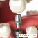 Отзывы пациентов имплантация зубов -  - Фото 653922