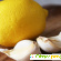 Имбирь чеснок лимон для похудения отзывы -  - Фото 651464