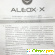 ALEOX-X -  - Фото 661391