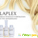 Olaplex для волос отзывы -  - Фото 666447