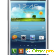 Смартфон Samsung Galaxy S II Plus GT-I9105 -  - Фото 664973