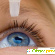 Капли таурин для глаз польза отзывы врачей -  - Фото 664901
