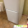 Какие холодильники лучшие по качеству отзывы -  - Фото 666532
