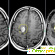 Опухоль мозга: симптомы на ранней стадии. Первые признаки опухоли мозга -  - Фото 679320