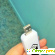 Зажигалка аккумуляторная Buyincoins с зарядкой от USB -  - Фото 666468