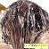 Маска из майонеза для волос отзывы -  - Фото 668782