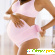 Бандаж для беременных: с какого срока носить, правила и рекомендации -  - Фото 676924