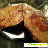 Печень цыплёнка-бройлера глубоко замороженная Акашево -  - Фото 665845