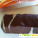 Конфеты Славянка Экер с орехом -  - Фото 666122