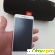 Телефон Xiaomi Redmi Note 4 -  - Фото 665800