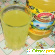Газированный напиток Напитки из черноголовки Лимонад оригинальный -  - Фото 666473