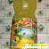 Газированный напиток Напитки из черноголовки Лимонад оригинальный -  - Фото 666471