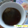 Чай эвалар желудочно кишечный -  - Фото 675832