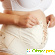 Бандаж для беременных: с какого срока носить, правила и рекомендации -  - Фото 676923