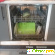 Посудомоечная машина HANSA ZIM 676 -  - Фото 664996