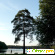 Коркинское озеро -  - Фото 672278