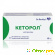 Кеторол: инструкция по применению, цена, отзывы, аналоги таблеток Кеторол -  - Фото 725419