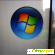 Минимальные требования для Windows 7 - каковы они? -  - Фото 725202
