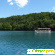 Плитвицкие озера Хорватия -  - Фото 728433