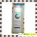 Шампунь Cosmia expert shampoo volume+ -  - Фото 725395