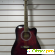 Акустическая гитара Naranda DG220CWRS -  - Фото 726767