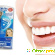 Отбеливатель зубов Dent 3D White -  - Фото 725249