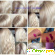 Краска для волос без аммиака Goldwell Тонирование - COLORANCE -  - Фото 687599