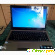 Ноутбук Asus K53S -  - Фото 725456