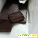 Шоколад  Мишель горький с трюфельной начинкой -  - Фото 727416