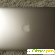 Ноутбук Apple MacBook Air 13.3 MB003 -  - Фото 725904