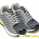 Кроссовки Walkmaxx Running Shoes 2.0 - Обувь женская - Фото 728168