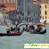 Гранд-канал , Венеция. -  - Фото 735001