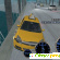 Мод Такси Opel Astra для Grand Theft Auto: San Andreas -  - Фото 736794