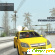 Мод Такси Opel Astra для Grand Theft Auto: San Andreas -  - Фото 736795