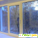 Пластиковые окна из ПВХ-профиля Exprof - Окна и двери - Фото 737016