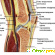 Боль в коленном суставе: причины, лечение. Что делать, если болит коленный сустав -  - Фото 736920