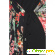 Платье Лауме-Лайн «Таинственная история» -  - Фото 735726